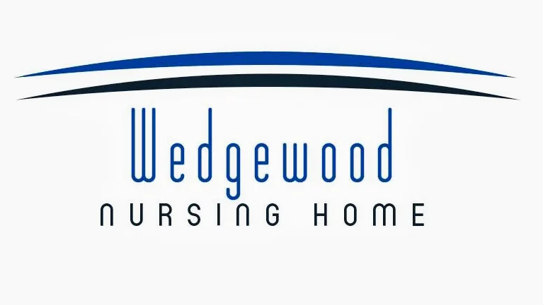 WEDGEWOOD NURSING HOME