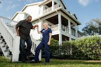 WELL CARE HOME HEALTH