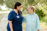 WELL CARE HOME HEALTH