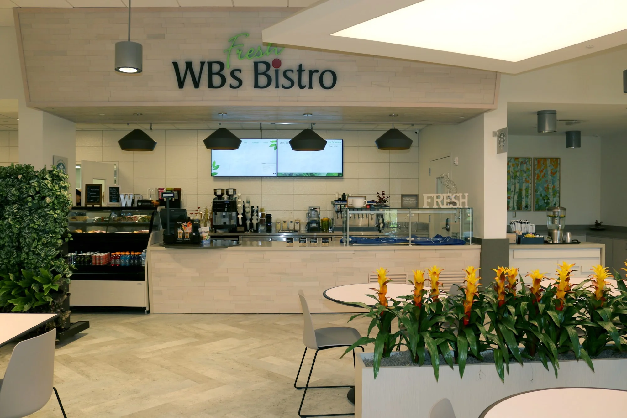 WELLBRIDGE OF GRAND BLANC