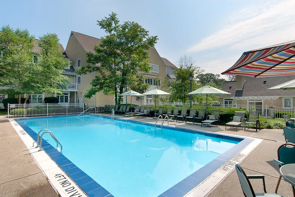 WELLSPRING HEALTH CENTER