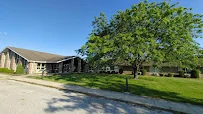 WELLSVILLE HEALTH CARE CENTER