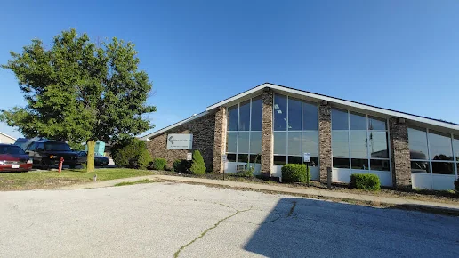 WELLSVILLE HEALTH CARE CENTER
