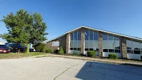 WELLSVILLE HEALTH CARE CENTER
