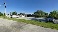 WELLSVILLE HEALTH CARE CENTER