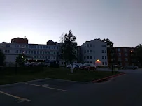 Wesley on Grand - Skilled Nursing photo