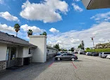 WEST HAVEN HEALTHCARE