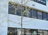 WEST HAVEN HEALTHCARE