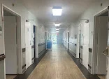 WEST HAVEN HEALTHCARE