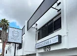 WEST PICO TERRACE HEALTHCARE & WELLNESS CENTRE LP