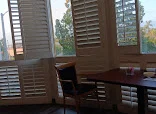WEST PICO TERRACE HEALTHCARE & WELLNESS CENTRE LP