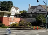 WEST SHORE POST ACUTE