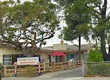 WEST SHORE POST ACUTE