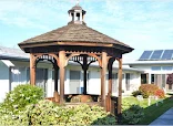 WEST SHORE POST ACUTE