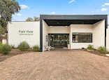 WEST VALLEY POST ACUTE