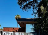 WEST VALLEY POST ACUTE