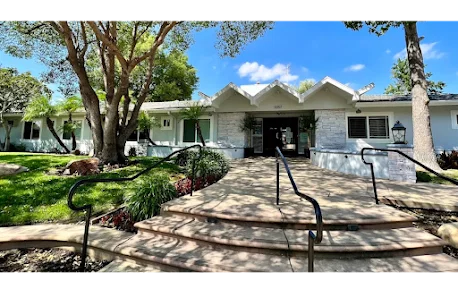 WEST VALLEY POST ACUTE