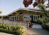 WEST VALLEY POST ACUTE