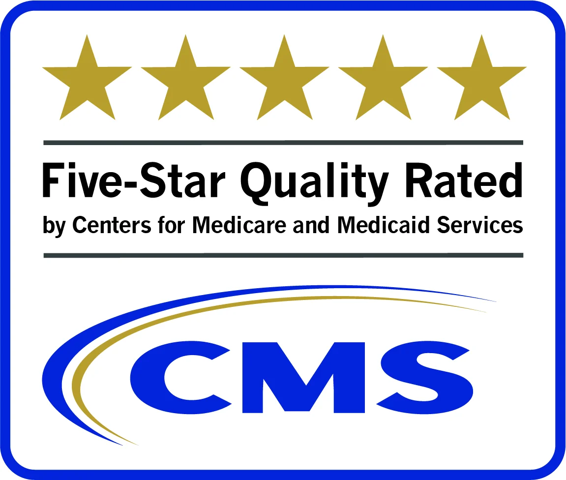 WEST BLOOMFIELD HEALTH AND REHABILITATION CENTER
