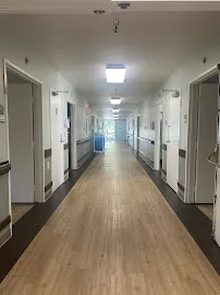 WEST COVINA HEALTHCARE CENTER