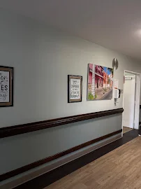 WEST COVINA HEALTHCARE CENTER