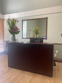 WEST COVINA HEALTHCARE CENTER