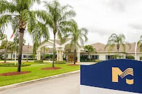 WEST DELRAY NURSING & REHAB CENTER