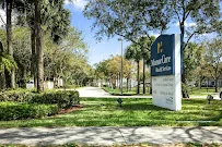 WEST DELRAY NURSING & REHAB CENTER