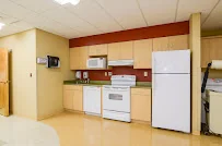WEST DELRAY NURSING & REHAB CENTER