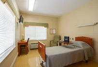 WEST DELRAY NURSING & REHAB CENTER