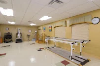 WEST DELRAY NURSING & REHAB CENTER