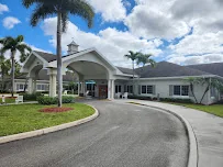 WEST DELRAY NURSING & REHAB CENTER