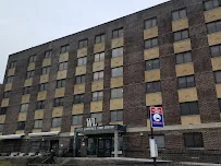 WEST LAWRENCE CARE CENTER, L L C