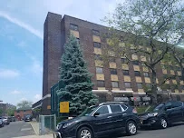 WEST LAWRENCE CARE CENTER, L L C