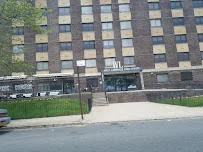 WEST LAWRENCE CARE CENTER, L L C