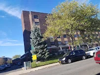 WEST LAWRENCE CARE CENTER, L L C