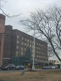 WEST LAWRENCE CARE CENTER, L L C