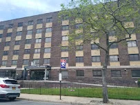 WEST LAWRENCE CARE CENTER, L L C
