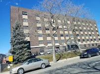 WEST LAWRENCE CARE CENTER, L L C