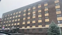 WEST LAWRENCE CARE CENTER, L L C