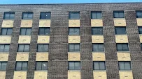 WEST LAWRENCE CARE CENTER, L L C