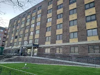 WEST LAWRENCE CARE CENTER, L L C