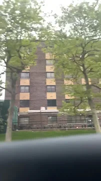 WEST LAWRENCE CARE CENTER, L L C