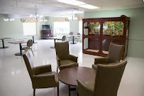 WEST OAKS SENIOR CARE & REHAB CENTER