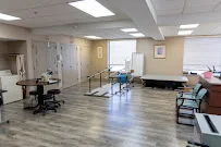 WEST OAKS SENIOR CARE & REHAB CENTER