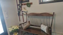 WEST POINT CARE CENTER INC