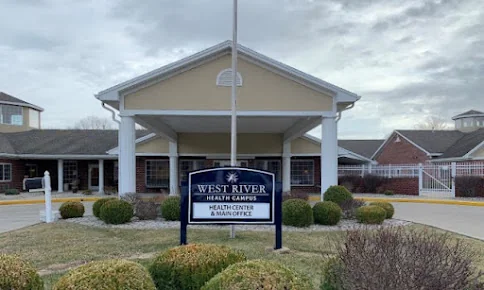 West River Health Campus - Skilled Nursing photo