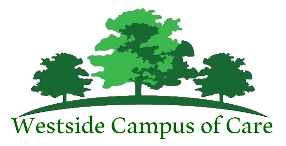 WEST SIDE CAMPUS OF CARE