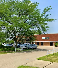WEST SUBURBAN NURSING & REHAB CENTER
