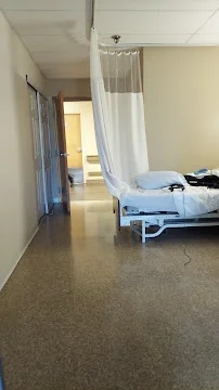 WEST SUBURBAN NURSING & REHAB CENTER